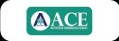 ACE