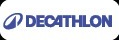 Decathlon