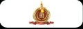 Emblem
