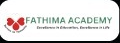 FATHIMA ACADEMY