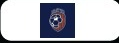 Gokulam Kerala FC