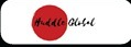 Huddle Global