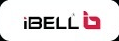 iBELL