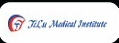 JiLu Medical Institute