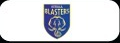 Kerala Blasters