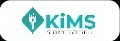 KIMS HEALTH
