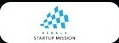 Kerala Startup Mission