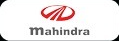 Mahindra