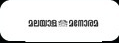 Malayala Manorama