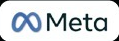 Meta
