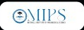 MIPS