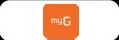 myG