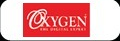 Oxygen