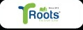 Roots