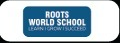 Roots World School