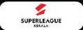 Super League Kerala