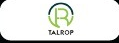TALROP