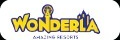 Wonderla