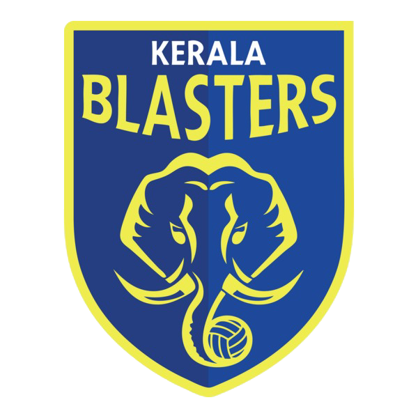 Kerala Blasters Campaign