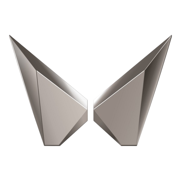 Mahindra XUV Identity