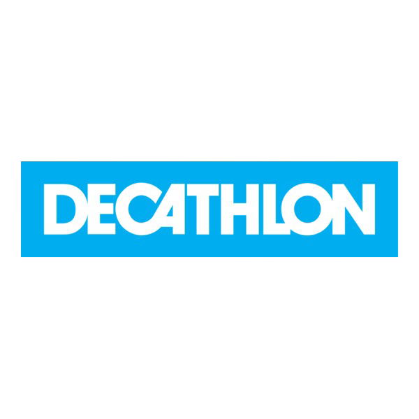 Decathlon Go-Active