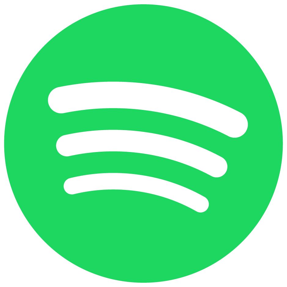 Spotify Indie Launch